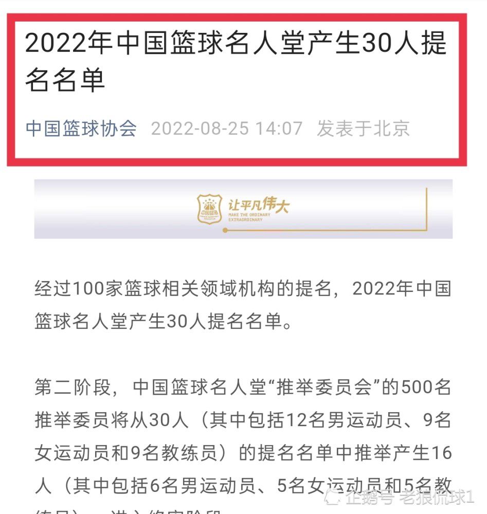 　　　　固然如许很美满，但不成否定的是，这是一招险棋，从阴晦面触底反弹的放置，自己带有极年夜的风险。